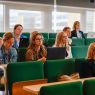 Praktyczno-Naukowe Seminarium Lean Higher Education Poland