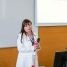 Praktyczno-Naukowe Seminarium Lean Higher Education Poland