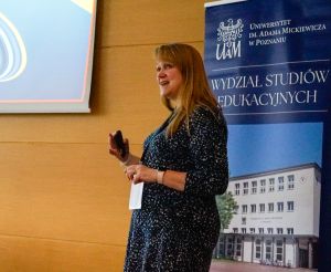 Praktyczno-Naukowe Seminarium Lean Higher Education Poland