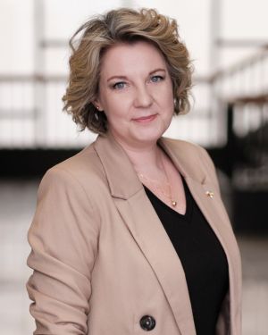 Katarzyna Jędraszczyk.