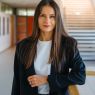 Prof. dr hab. Joanna Rak publikacja