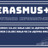 Erasmus+