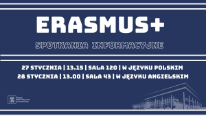 Erasmus+