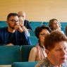 Spotkanie otwarte z Weroniką Marczuk 