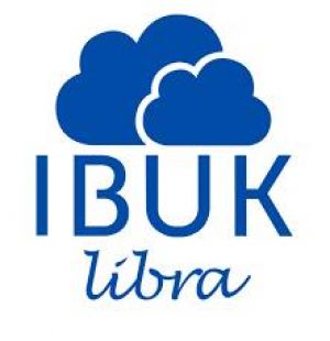  IBUK LIBRA - e-książki