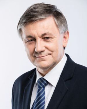 Tadeusz Wallas