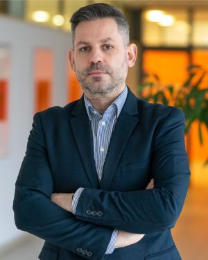 Bartłomiej Secler