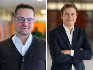 Publikacja Etyka dbałości i bezpieczeństwa w mieście – założenia