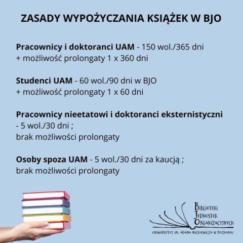 Zasady