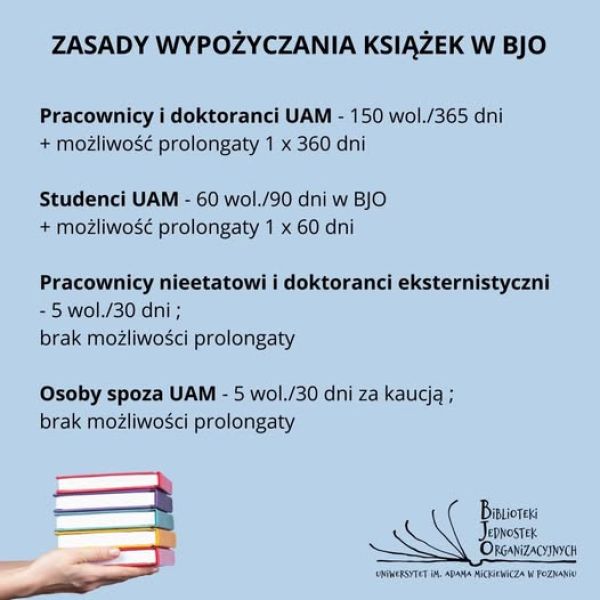 Zasady