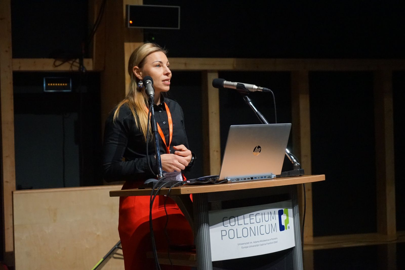 Europa XXI wieku 2026