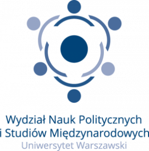 Konkurs imienia Prof. K. Skubiszewskiego na najlepszą pracę magisterską na temat polskiej polityki zagranicznej