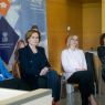 Konferencja pt. „Równość szans kobiet i mężczyzn”