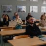  Kurs ESS na WNPID