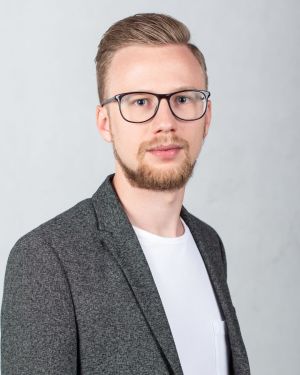 Denis Halagiera