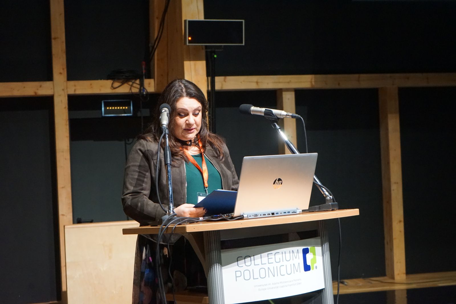 Europa XXI wieku 2026