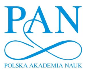 Prof. Jarosław Jańczak członkiem KNP PAN