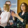 Konferencja pt. „Równość szans kobiet i mężczyzn”