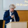 Praktyczno-Naukowe Seminarium Lean Higher Education Poland