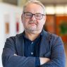Dr Ryszard Ćwirlej