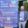 Europejskie Warsztaty Studiów Międzynarodowych
