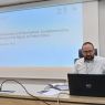 Europejskie Warsztaty Studiów Międzynarodowych
