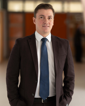 Rafał Kamprowski