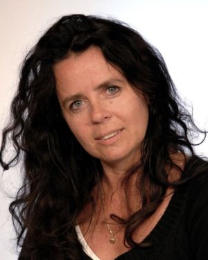Anita Adamczyk