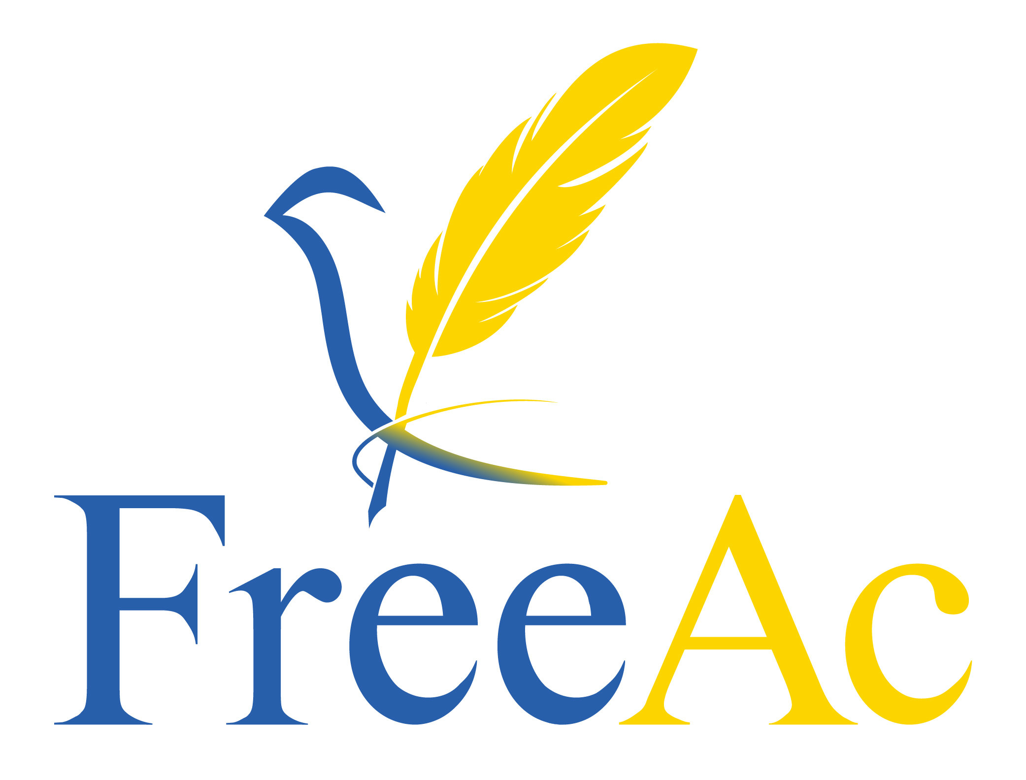 FreeAc