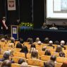 Dr Ryszard Ćwrilej WNS UŚ