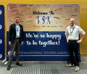 ISA2026