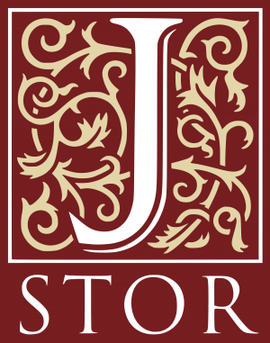 Baza danych JSTOR