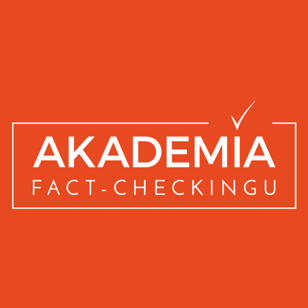 Akademia Fact-checkingu 1