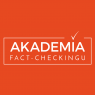 Akademia Fact-checkingu 1