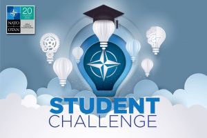 NATO Transformation - Student Challenge