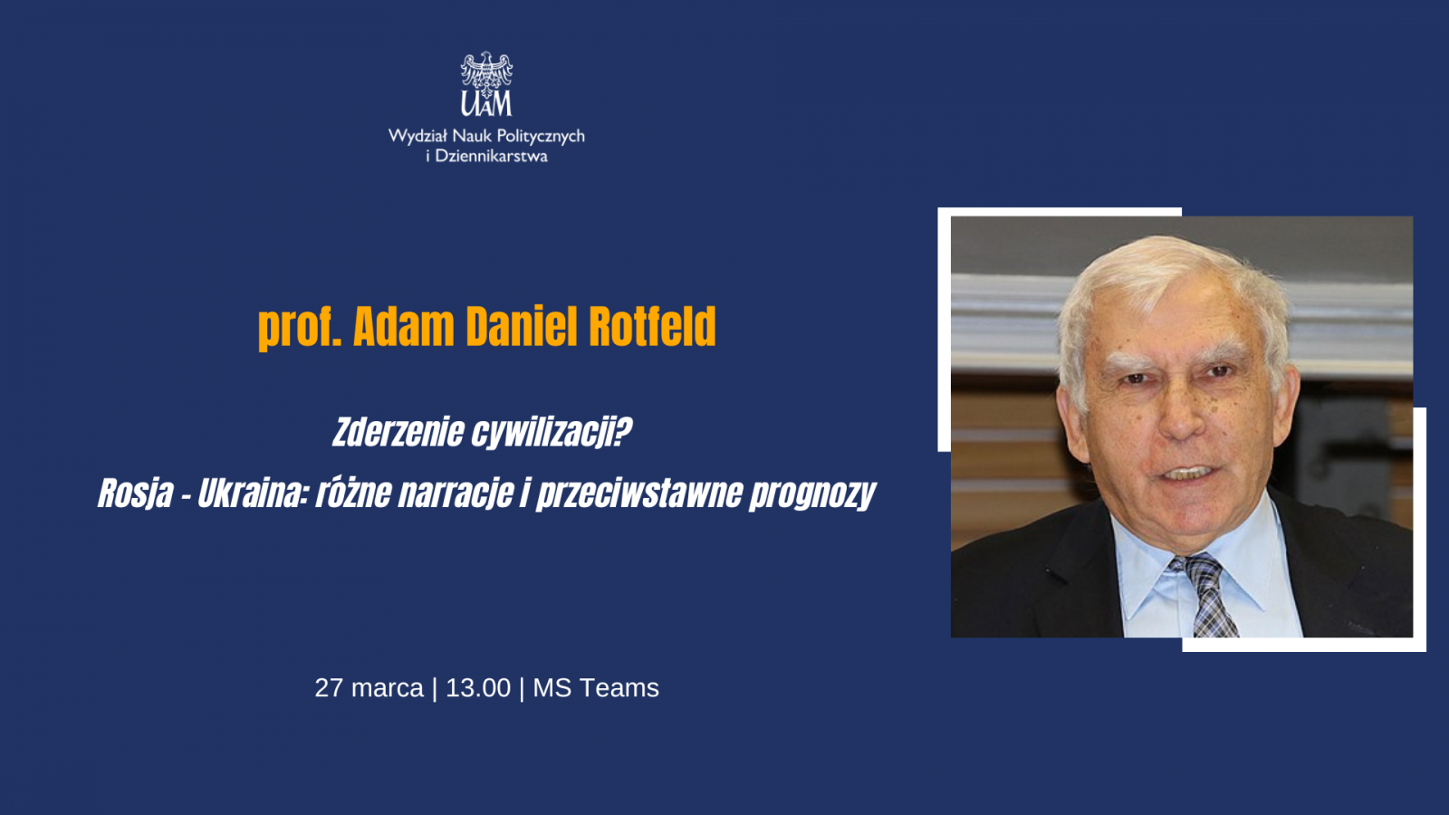 prof. Adam Daniel Rotfeld.png