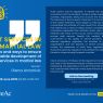 Lecture Series Ukrainian Voices