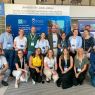 Europejskie Warsztaty Studiów Międzynarodowych