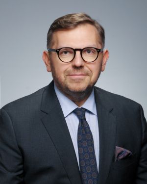 Krzysztof Urbaniak