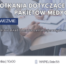 wydarzeniespotkania