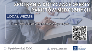 wydarzeniespotkania