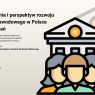 Seminarium naukowe: Ocena działania i perspektyw rozwoju samorządu zawodowego w Polsce - raport z badań