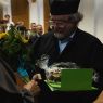 Dr Ryszard Ćwrilej WNS UŚ