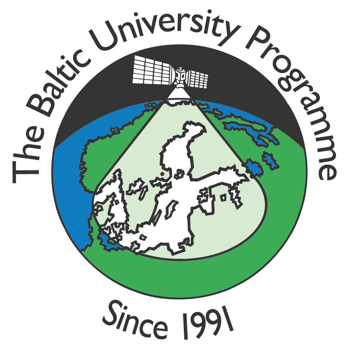 The Baltic University Programme