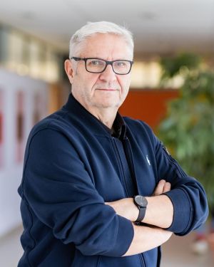 Waldemar Jarczewski