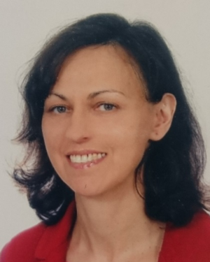 Joanna Czerna-Grygiel 