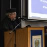 Dr Ryszard Ćwrilej WNS UŚ