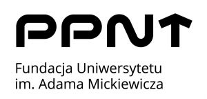 Rekrutacja do programu Stypendia Naukowe Fundacji UAM dla Doktorantów 2019/2020