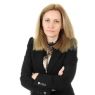 Dr Iwetta Andruszkiewicz