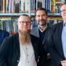 SGiR  Nagroda Ministrów CEEPUS 2025